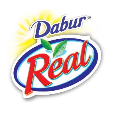 Dabur Real