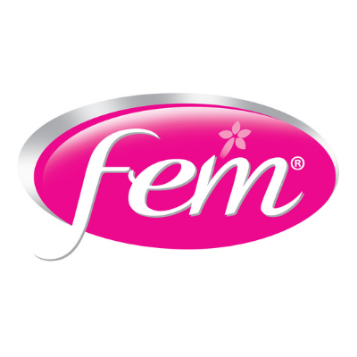 FEM