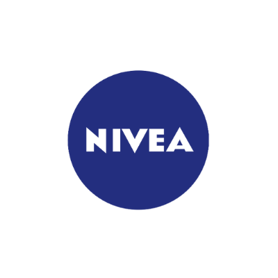 Nivea