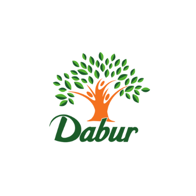 Dabur