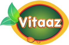 Vitaaz