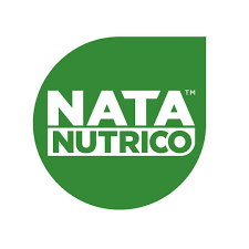 NATA NUTRICO