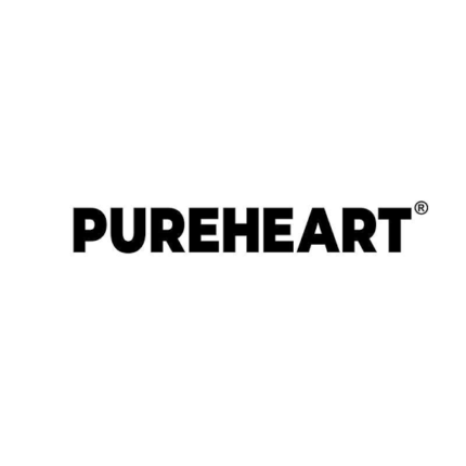 PUREHEART