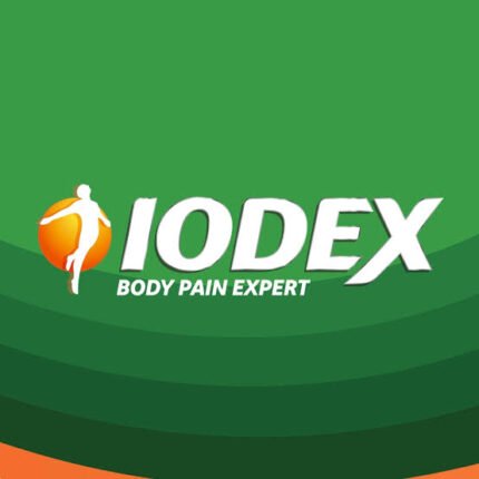 IODEX