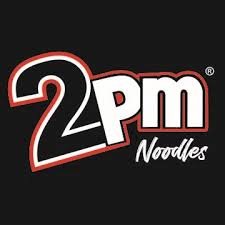 2 PM NOODLES